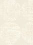 1274_2_cole_and_son_contemporary_luna_69-5117-21904