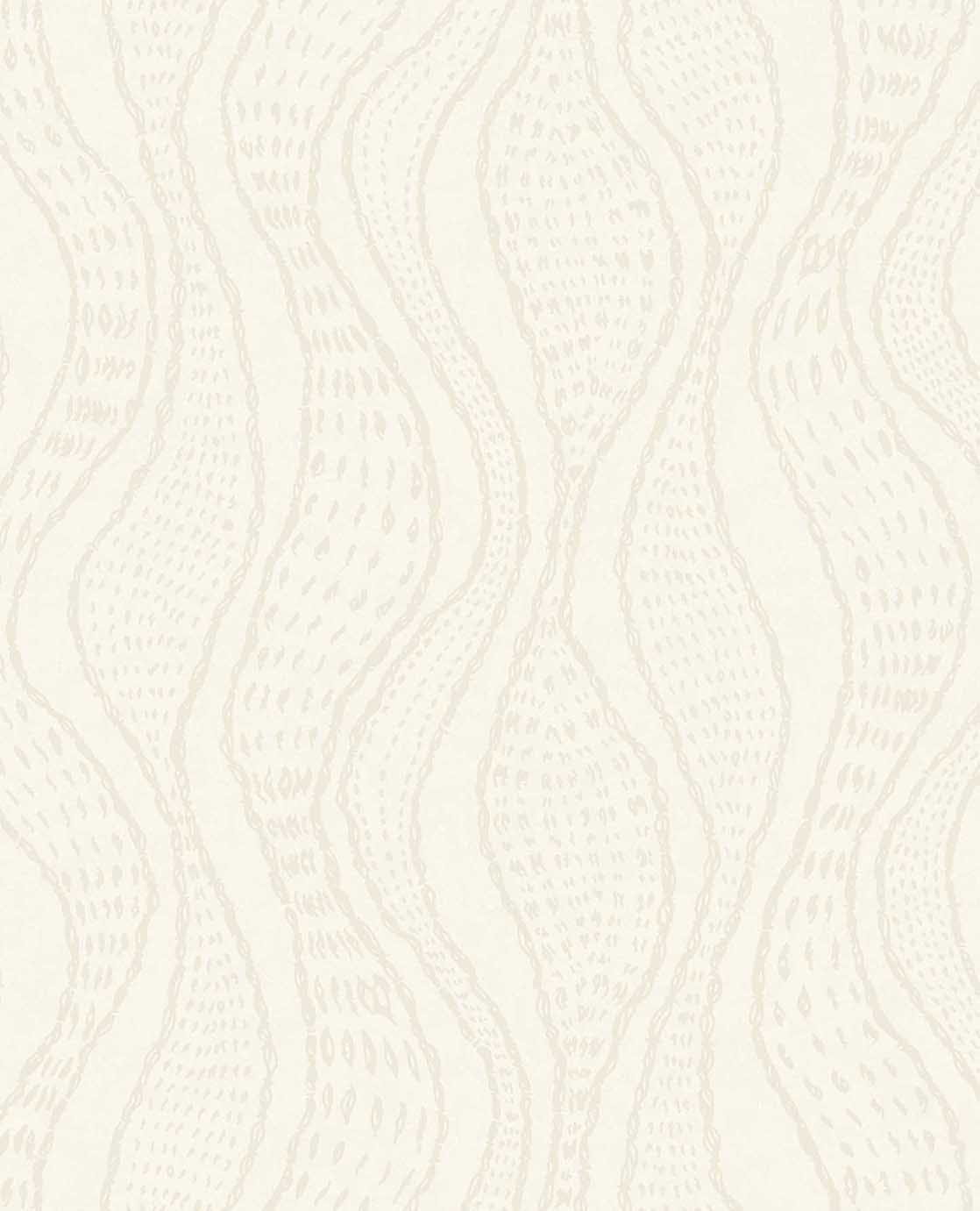 Tapete Sensory 5 - 340352
