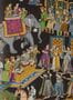 6914_3_Manuel_Canovas_Kalinda_03107-03-87356