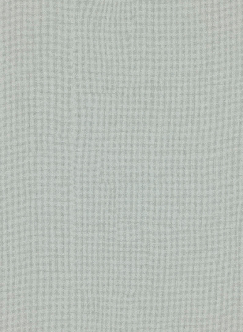 Tapete Tactile - Cumulus