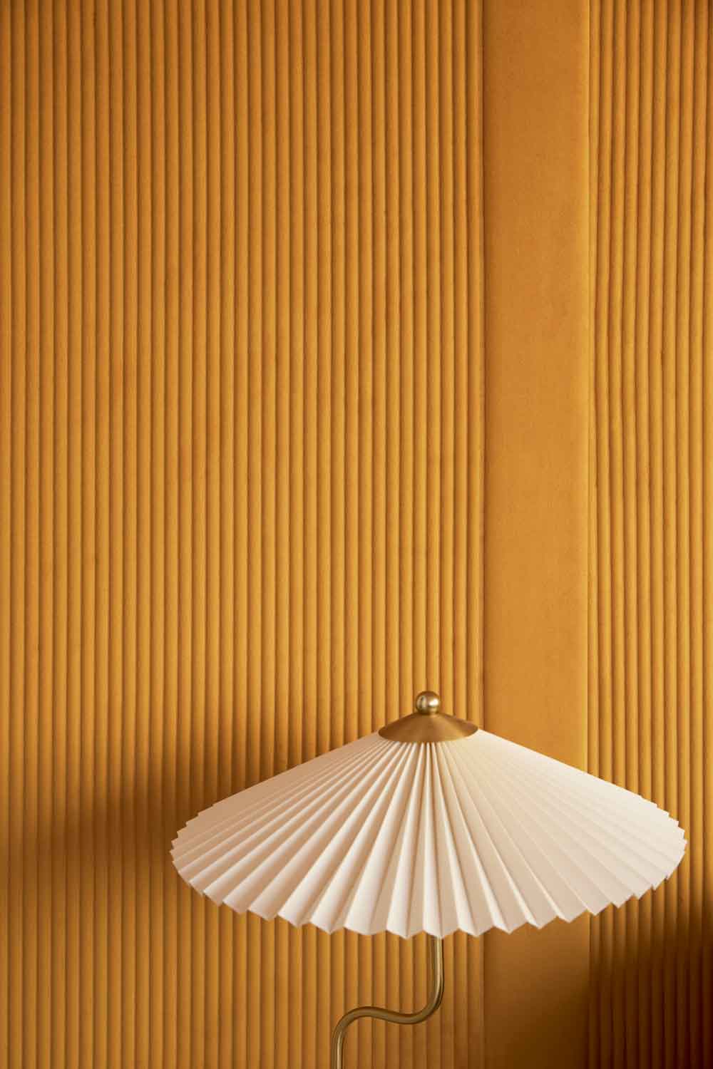 Tapete Colonne - RM 1044 22