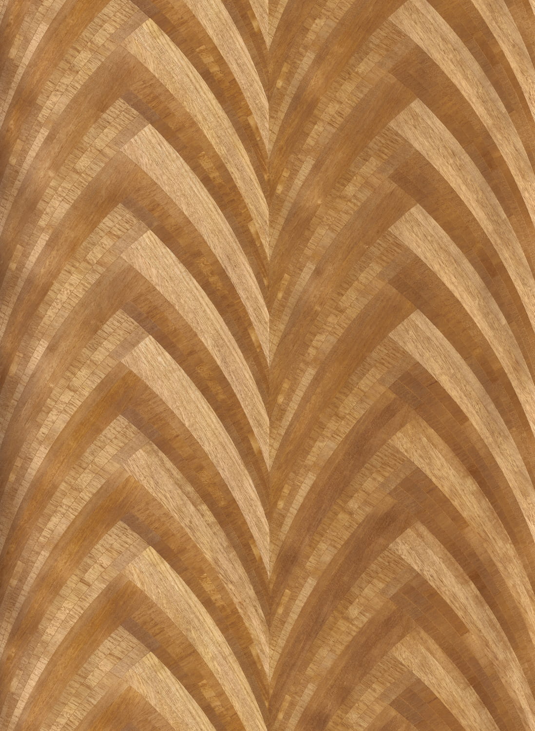 Tapete Arches - MQT22