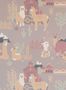 7281_4_Majvillan_Tapete_Lama_Village-66397