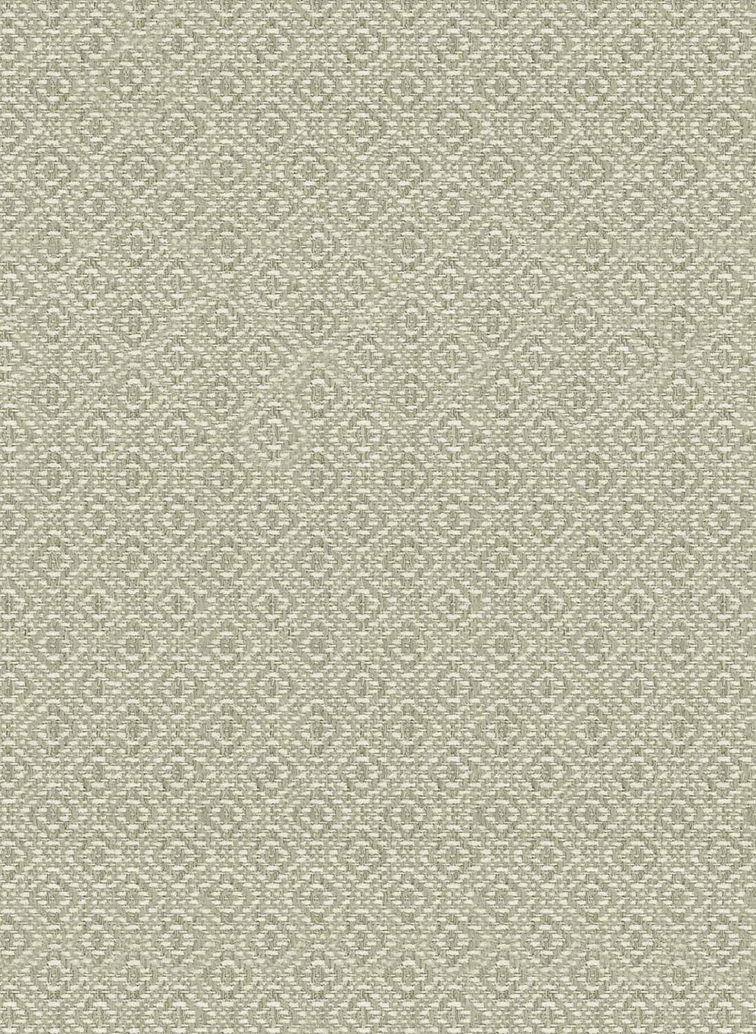 Tapete Sisal - Silvestre/ Verde Claro