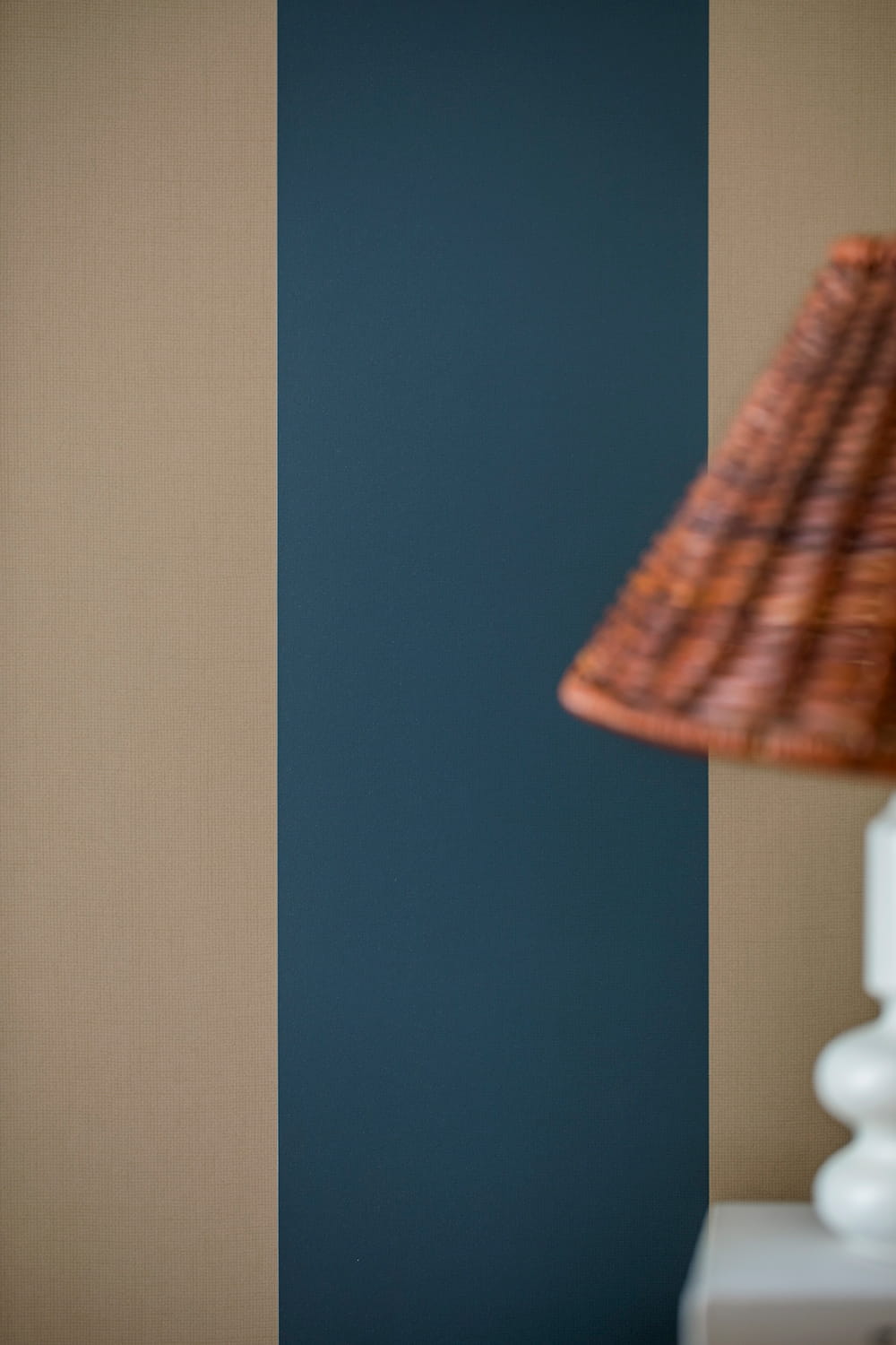 Tapete Lineup Tactile - Evening Swim