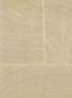9896_1_Elitis_Empreintes_RM-1040-01-107429