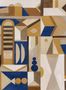 17040_2_Coordonné_Amasigh_Pottery_B00462N-144339