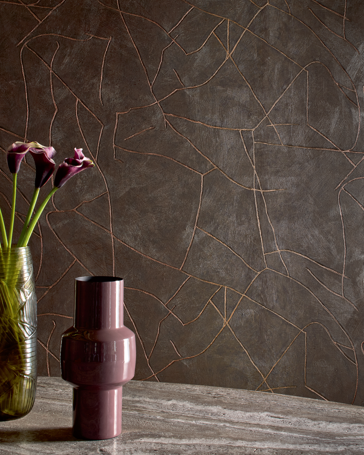 Tapete Kintsugi - VP 1004 70