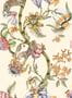 16633_01_Cole_and_Son_Protea_Panthera_129-6021-180370