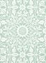 9341_1_Morris-and-Co_Simply-St-James-Ceiling_217077-87656