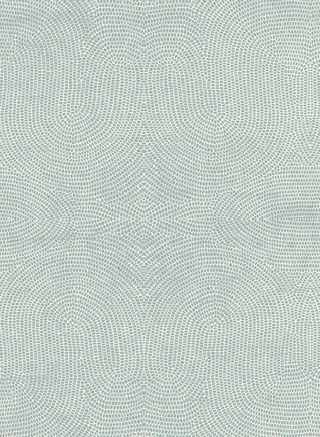 Tapete Strata - 50570