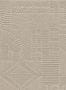 18057_03_Arte_Carvato_23922-163627