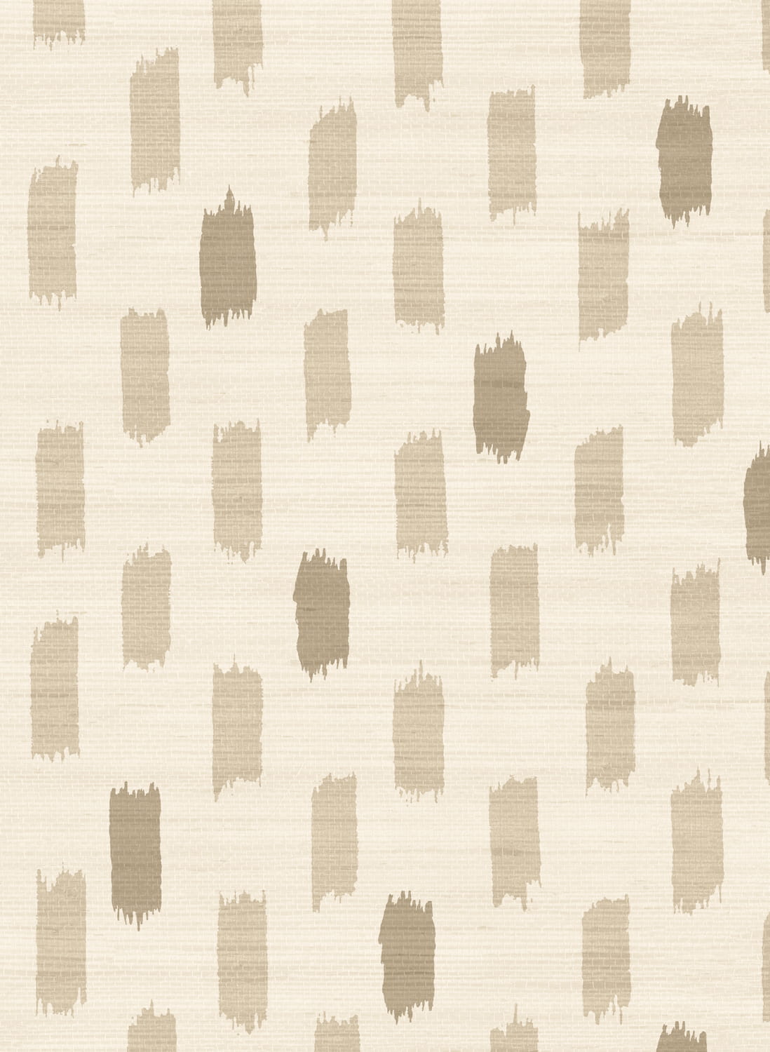 Tapete Cordoba - Marble