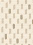 16597_01_Threads-by-GP-and-J-Baker_Cordoba_EW15032-106-196289