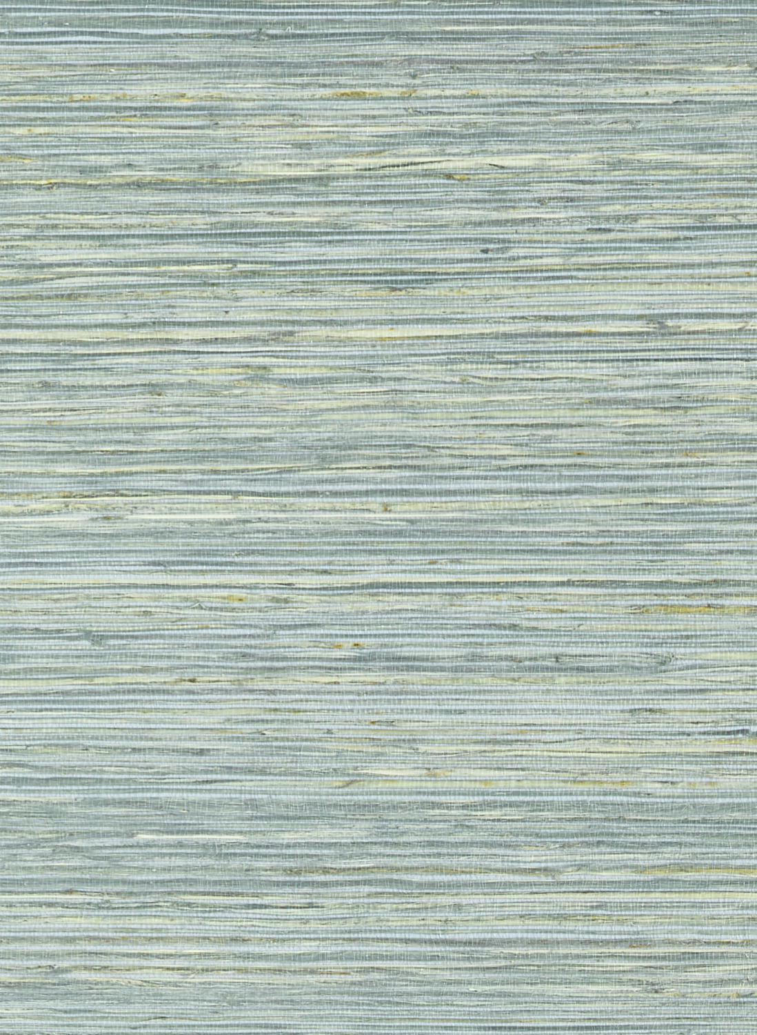 Tapete Maroma - Seaglass