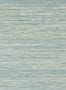 15428_01_Thibaut_Maroma_T10306-191515