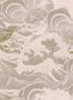 7568_2_MINDTHEGAP-Tapete-Sea-Waves-WP30061-71270