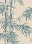 17014_2_Sandberg_Leon_S10444-137320