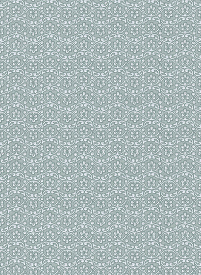 Tapete Lacy - 375051