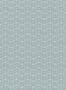 4401_2_eijffinger_pip_studio_iv_lacy_375051-32860