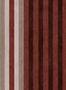16099_7_Coordonné_Luz_y_Sombra_YSP0426-134645