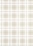 18741_04_Thibaut_Douglas_Plaid_T44072-187709