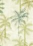 16137_4_Clarke_&_Clarke_Palmyra_W0189-04-132577
