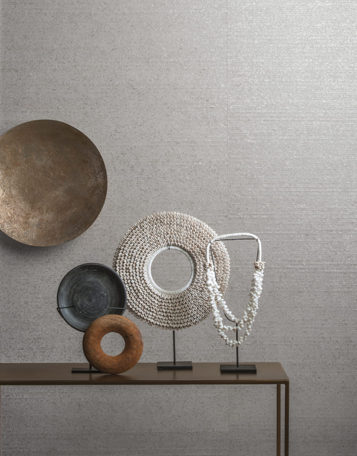 Tapete Balance - SRA2502