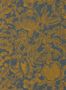 7622_4_Harlequin_Melograno_112926-96440