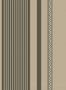 17432_03_Mindthegap_Nochrich_WP30283-206930