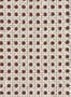 17000_5_Coordonné_Raffias-1_9800005-145405