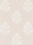 16094_1_Clarke_and_Clarke_Standen_W0199-01-126809