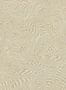 4597_3_eijffinger_terra_6_391552-54176