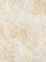 17539_03_Coordonné_Pétreo_B00781-151189