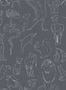 8836_6_Coordonne_Zoology_Chalk_9700185-81041