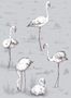 3357_4_cole-and-son_-flamingos-icons_112_11040-29221