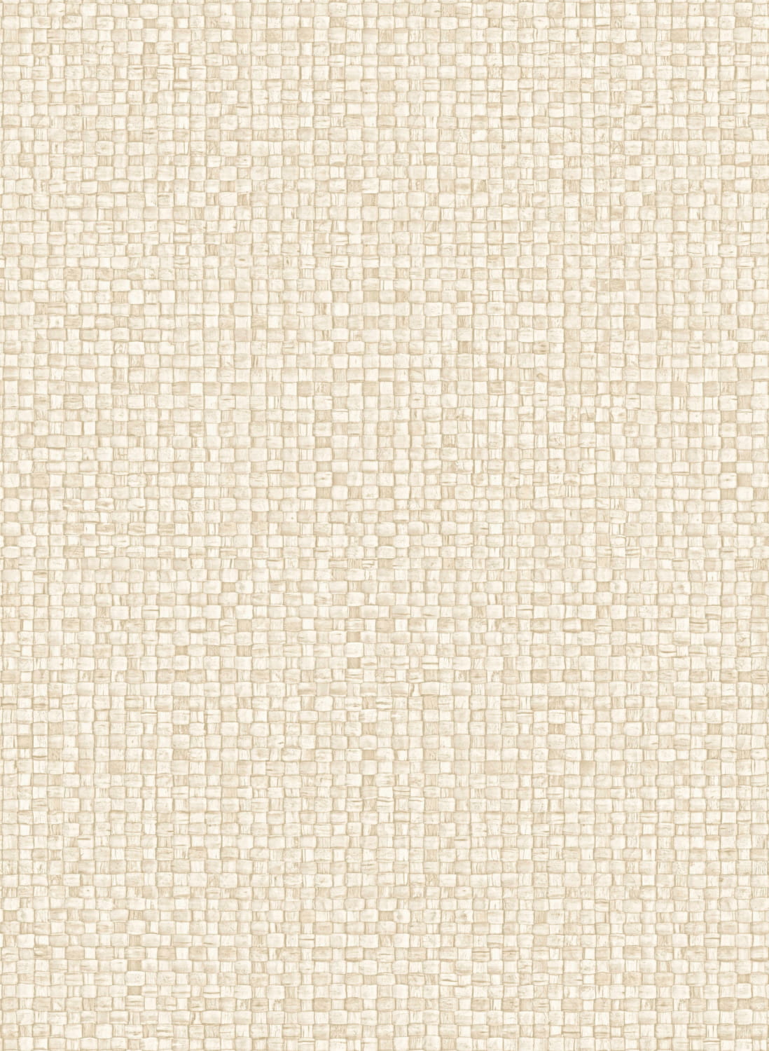 Tapete Puna - Pearl