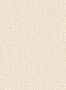 16049_3_Arte_International_Puna_81542-118146