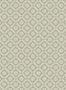 9859_4_BorasTapeter_Love_4822-104115