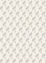 16193_2_Coordonne_Inca_8400011-143402