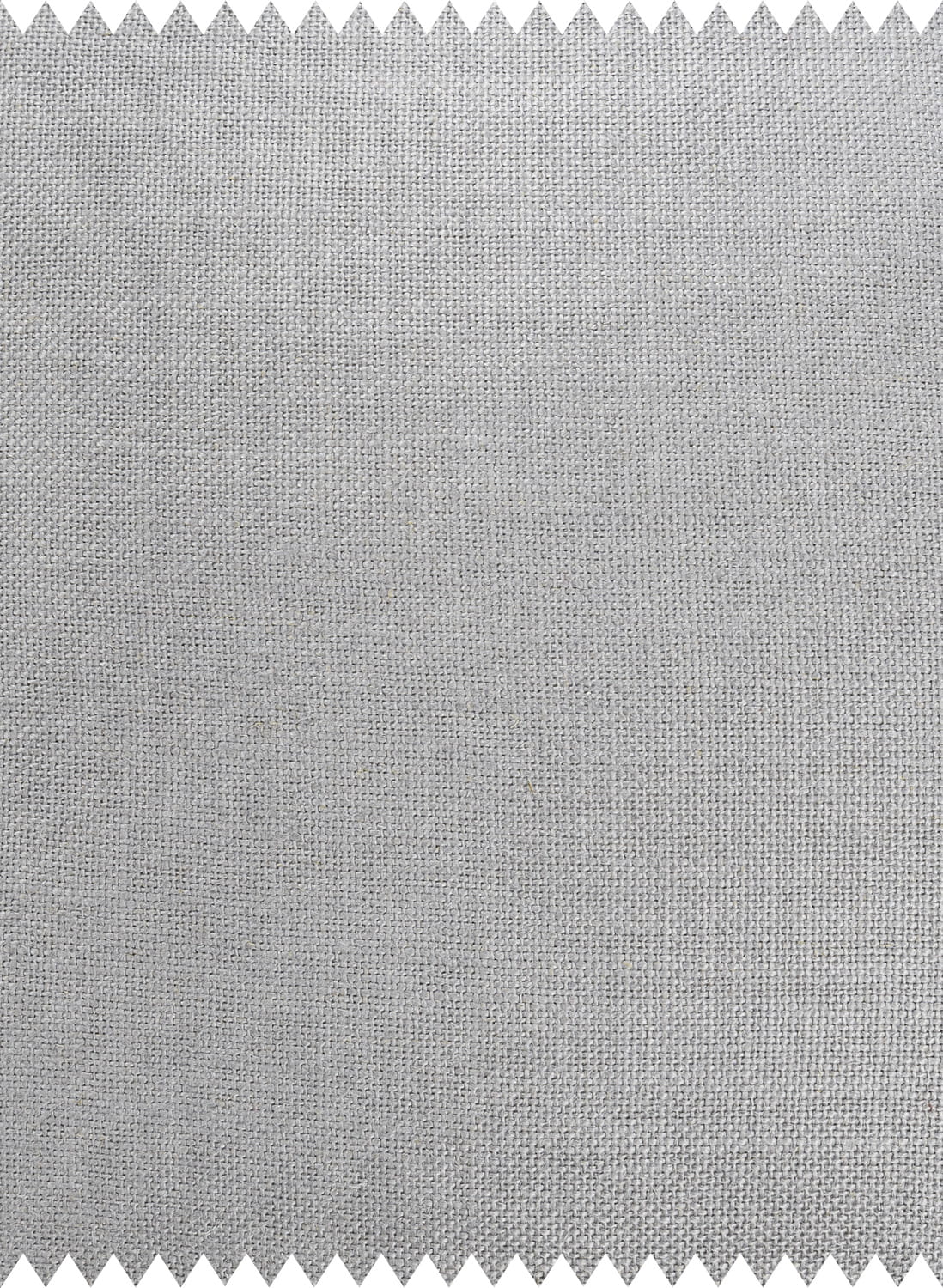 Fabric Frost Grey