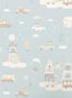 5211_2_majvillan_above-the-clouds_131-02-54744