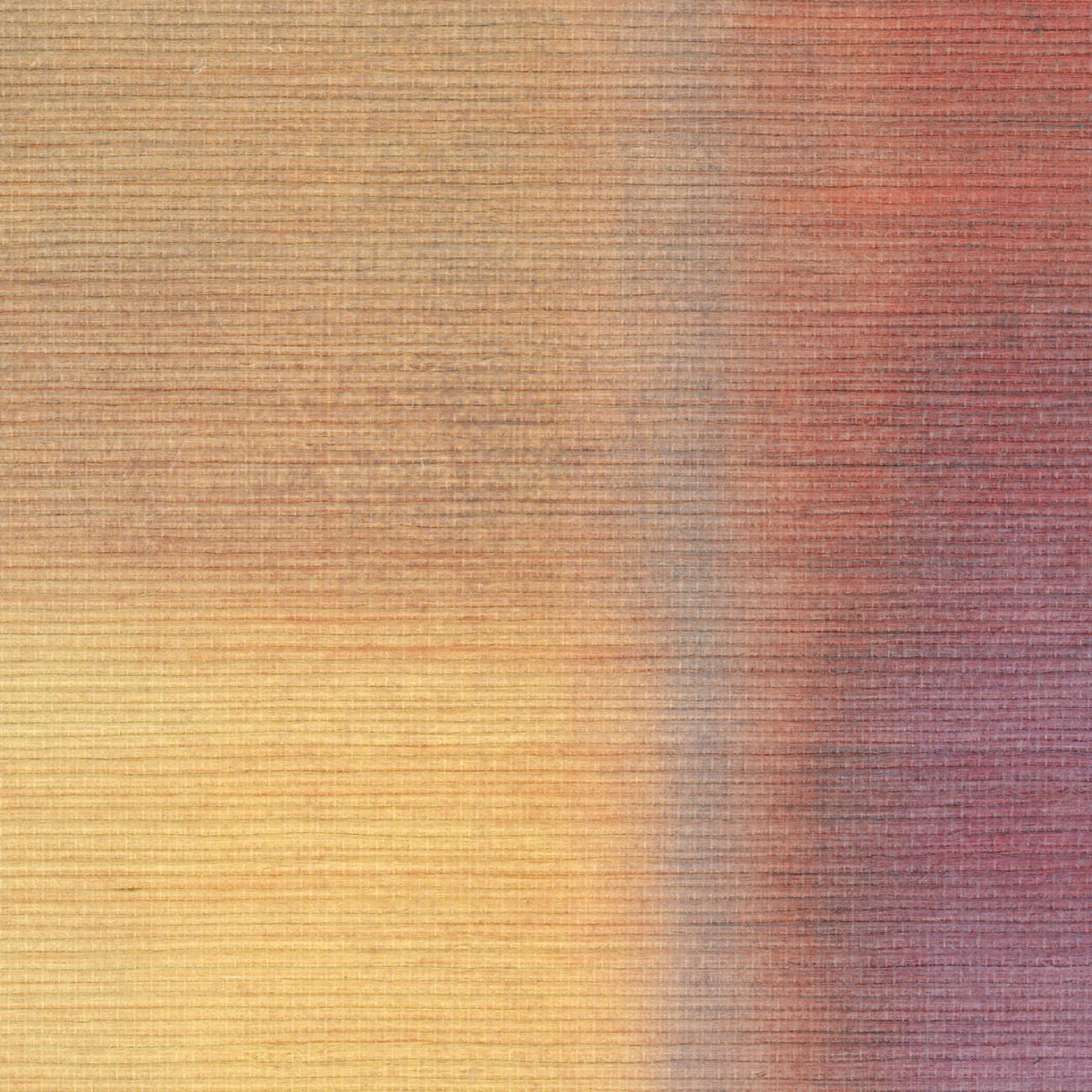 Tapete Carthagéne - RM 1080 40