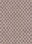 3557_1_arte_damier_12060-29889