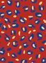 16638_04_Tres_Tintas_Funky_Leopard_EF4903-4-180147