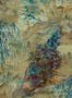 8554-1-Coordonne-Tapete-Dunhuang-7900170-73370
