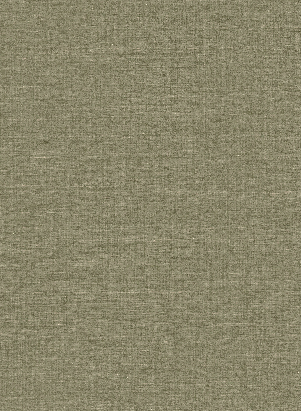 Tapete Elaya - Olive