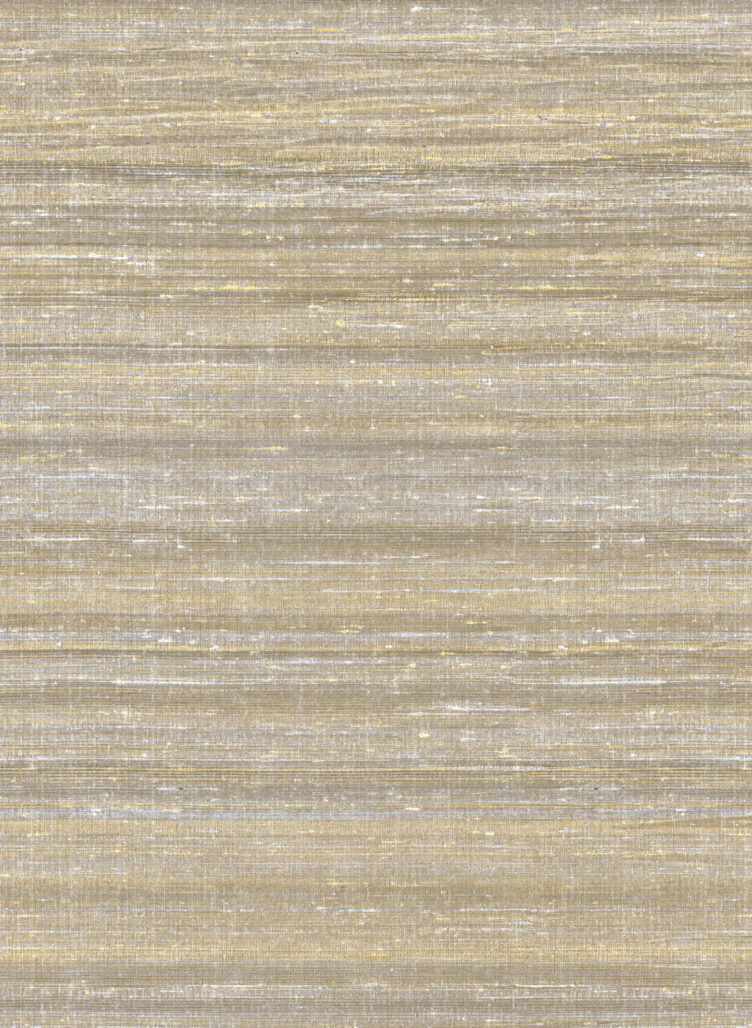 Tapete Kosa Silk Metal - VP 935 92
