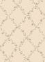 5265_5_Sandberg_Ewa_S10458-141398