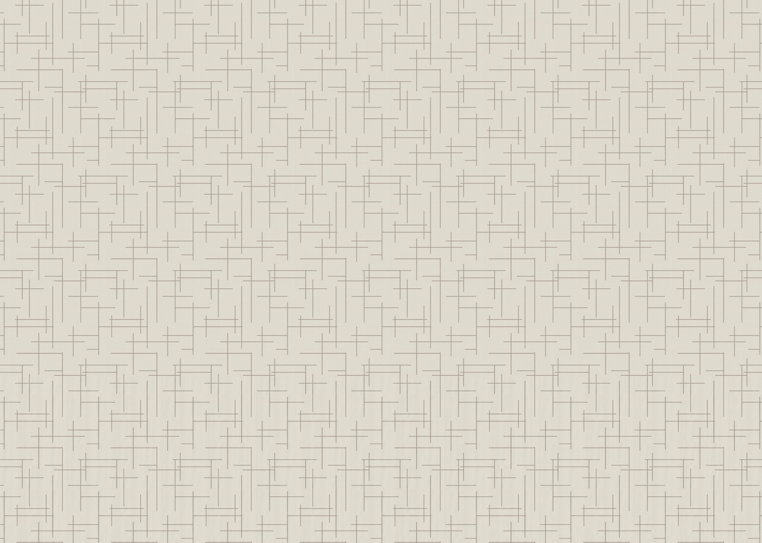 Tapete Monoclinic - Cotton